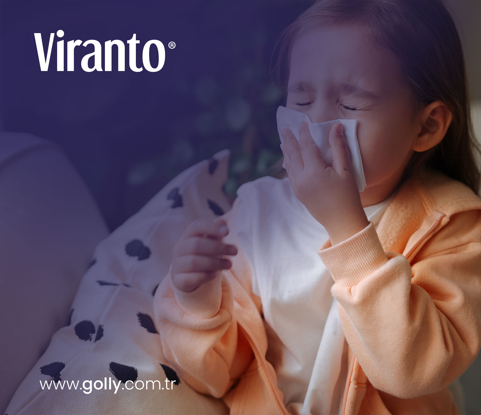 Viranto 150 Ml
